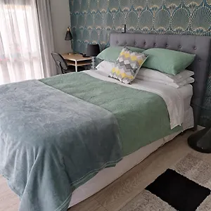 Homestay Sunbrae Sanctuary Free High Fibre Wifi, Mount Maunganui